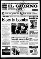 giornale/CFI0354070/2001/n. 189 del 10 agosto